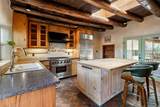 416 Apodaca Hill - Photo 12