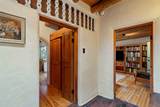 416 Apodaca Hill - Photo 13