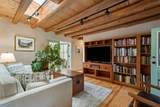 416 Apodaca Hill - Photo 14
