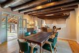 416 Apodaca Hill - Photo 3