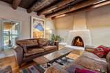 416 Apodaca Hill - Photo 5
