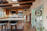 416 Apodaca Hill - Photo 7