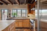 416 Apodaca Hill - Photo 9