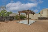 4138 Big Sky Road - Photo 43