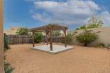 4138 Big Sky Road - Photo 44