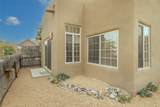 4138 Big Sky Road - Photo 45