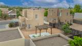 4138 Big Sky Road - Photo 46