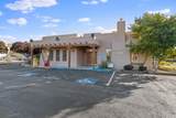 4138 Big Sky Road - Photo 47