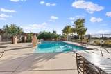 4138 Big Sky Road - Photo 48