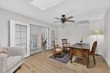 1204 Canyon Road - Photo 12