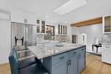 1204 Canyon Road - Photo 14