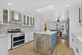 1204 Canyon Road - Photo 15