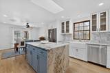 1204 Canyon Road - Photo 16