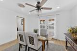 1204 Canyon Road - Photo 17