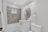 1204 Canyon Road - Photo 18