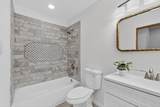 1204 Canyon Road - Photo 19