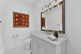 1204 Canyon Road - Photo 22