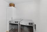 1204 Canyon Road - Photo 23