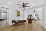 1204 Canyon Road - Photo 24