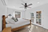 1204 Canyon Road - Photo 25