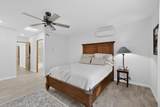 1204 Canyon Road - Photo 26