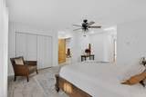 1204 Canyon Road - Photo 27