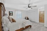 1204 Canyon Road - Photo 28