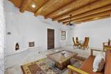 1204 Canyon Road - Photo 29