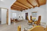 1204 Canyon Road - Photo 30