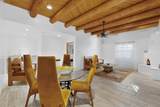 1204 Canyon Road - Photo 31