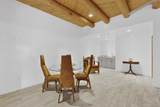1204 Canyon Road - Photo 32
