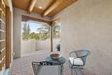 1204 Canyon Road - Photo 33