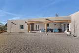 1204 Canyon Road - Photo 36