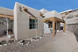 1204 Canyon Road - Photo 37