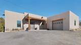 1204 Canyon Road - Photo 38