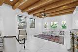 1204 Canyon Road - Photo 4