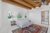 1204 Canyon Road - Photo 5