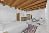 1204 Canyon Road - Photo 6