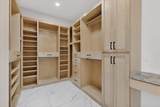 1204 Canyon Road - Photo 7