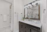 1204 Canyon Road - Photo 8