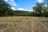 983 N M 63 - Photo 10