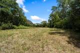 983 N M 63 - Photo 9