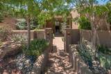 111 Avenida Frijoles - Photo 1