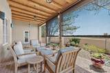 111 Avenida Frijoles - Photo 10