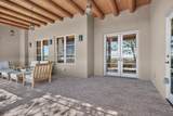 111 Avenida Frijoles - Photo 11