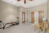 111 Avenida Frijoles - Photo 13