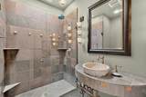 111 Avenida Frijoles - Photo 17
