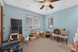 111 Avenida Frijoles - Photo 18