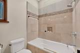 111 Avenida Frijoles - Photo 19