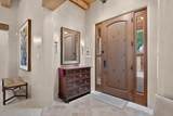 111 Avenida Frijoles - Photo 2